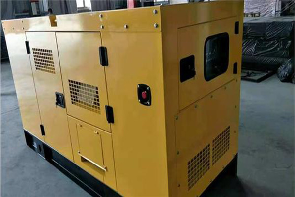 沙河口发电机出租 沙河口发电机出租