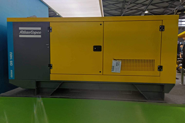 沙河口发电机出租 沙河口发电机出租