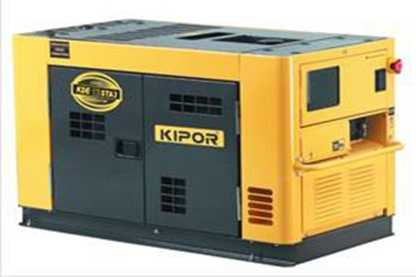 沙河口发电机出租