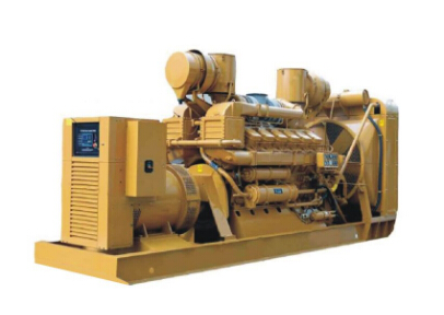 沙河口发电机出租